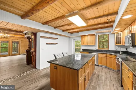 12905 Spotswood Furnace Road Fredericksburg VA 22407