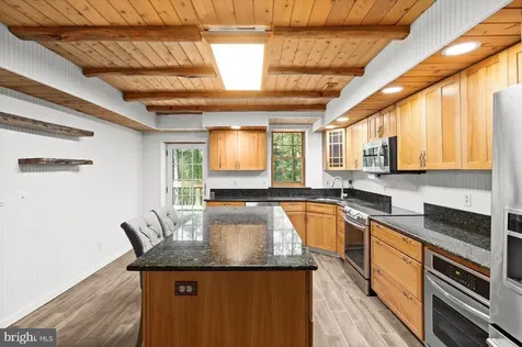 12905 Spotswood Furnace Road Fredericksburg VA 22407