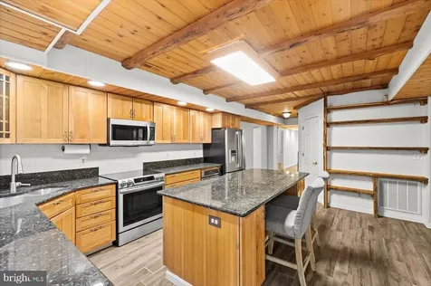 12905 Spotswood Furnace Road Fredericksburg VA 22407