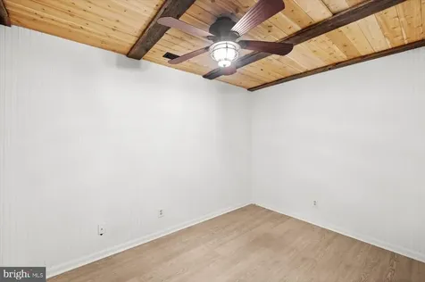 12905 Spotswood Furnace Road Fredericksburg VA 22407