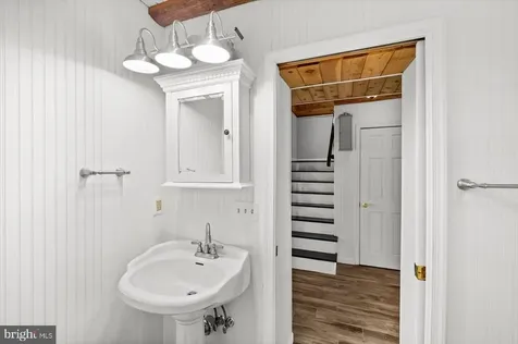 12905 Spotswood Furnace Road Fredericksburg VA 22407