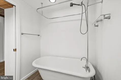 12905 Spotswood Furnace Road Fredericksburg VA 22407