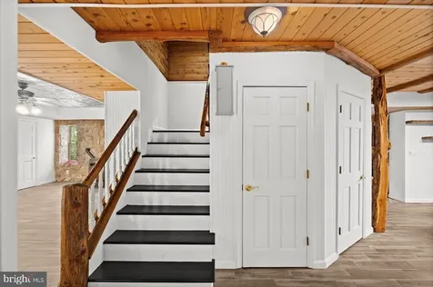 12905 Spotswood Furnace Road Fredericksburg VA 22407