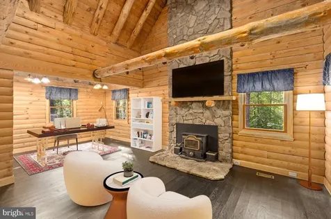 12905 Spotswood Furnace Road Fredericksburg VA 22407