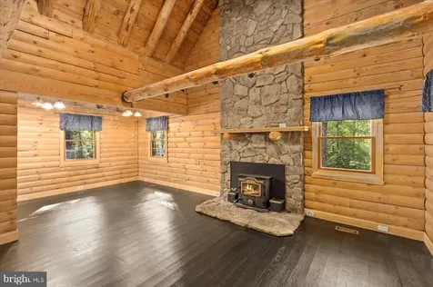12905 Spotswood Furnace Road Fredericksburg VA 22407