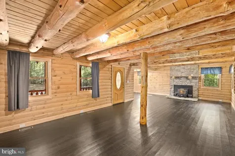 12905 Spotswood Furnace Road Fredericksburg VA 22407