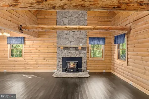 12905 Spotswood Furnace Road Fredericksburg VA 22407