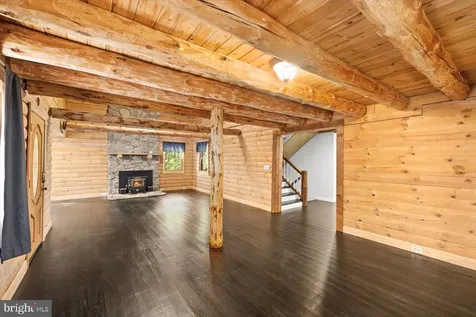 12905 Spotswood Furnace Road Fredericksburg VA 22407