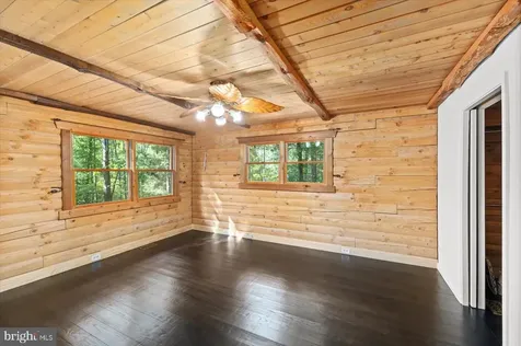 12905 Spotswood Furnace Road Fredericksburg VA 22407