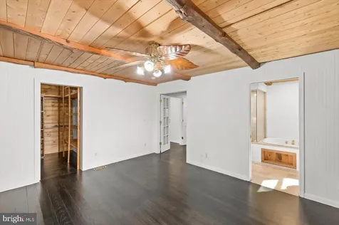 12905 Spotswood Furnace Road Fredericksburg VA 22407