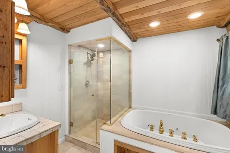 12905 Spotswood Furnace Road Fredericksburg VA 22407