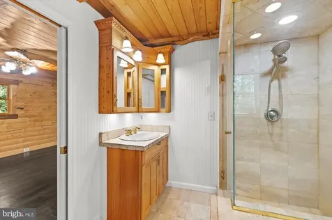 12905 Spotswood Furnace Road Fredericksburg VA 22407