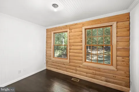 12905 Spotswood Furnace Road Fredericksburg VA 22407