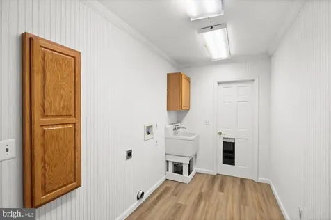 12905 Spotswood Furnace Road Fredericksburg VA 22407