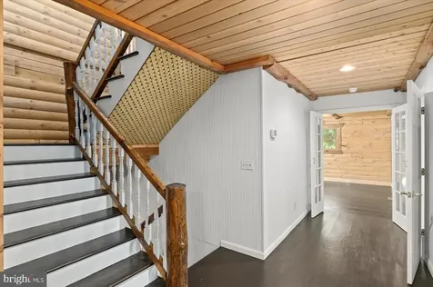 12905 Spotswood Furnace Road Fredericksburg VA 22407