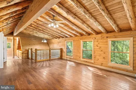 12905 Spotswood Furnace Road Fredericksburg VA 22407
