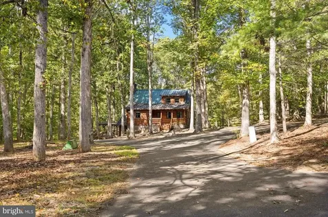 12905 Spotswood Furnace Road Fredericksburg VA 22407