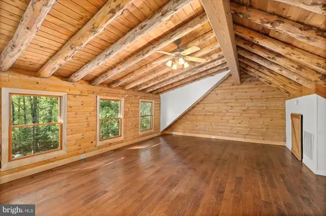 12905 Spotswood Furnace Road Fredericksburg VA 22407