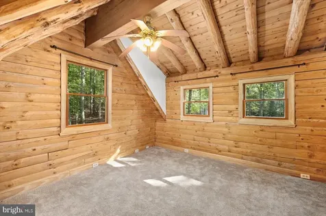 12905 Spotswood Furnace Road Fredericksburg VA 22407
