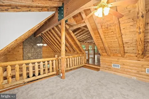 12905 Spotswood Furnace Road Fredericksburg VA 22407