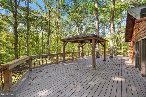 12905 Spotswood Furnace Road Fredericksburg VA 22407