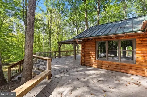 12905 Spotswood Furnace Road Fredericksburg VA 22407