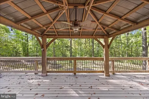 12905 Spotswood Furnace Road Fredericksburg VA 22407