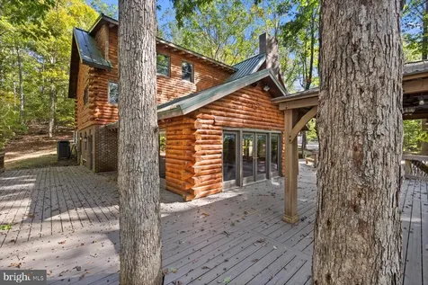 12905 Spotswood Furnace Road Fredericksburg VA 22407
