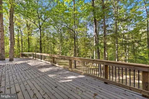12905 Spotswood Furnace Road Fredericksburg VA 22407