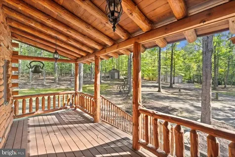 12905 Spotswood Furnace Road Fredericksburg VA 22407