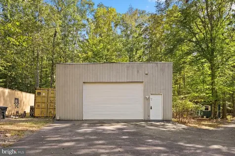 12905 Spotswood Furnace Road Fredericksburg VA 22407