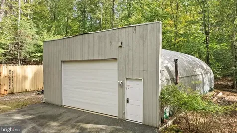 12905 Spotswood Furnace Road Fredericksburg VA 22407