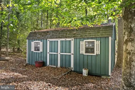 12905 Spotswood Furnace Road Fredericksburg VA 22407
