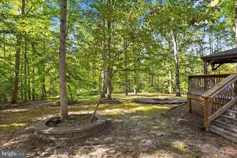 12905 Spotswood Furnace Road Fredericksburg VA 22407