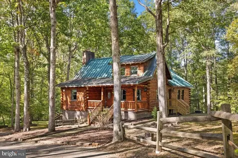 12905 Spotswood Furnace Road Fredericksburg VA 22407