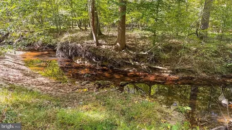 12905 Spotswood Furnace Road Fredericksburg VA 22407