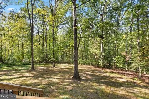 12905 Spotswood Furnace Road Fredericksburg VA 22407