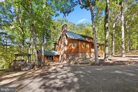 12905 Spotswood Furnace Road Fredericksburg VA 22407