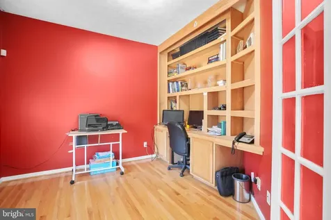 10504 Big Horn Drive Fredericksburg VA 22407