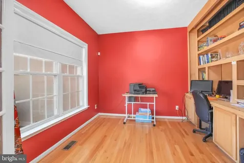 10504 Big Horn Drive Fredericksburg VA 22407