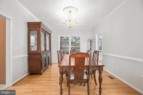 10504 Big Horn Drive Fredericksburg VA 22407
