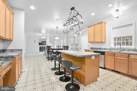 10504 Big Horn Drive Fredericksburg VA 22407