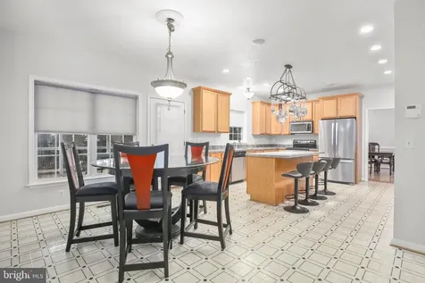 10504 Big Horn Drive Fredericksburg VA 22407