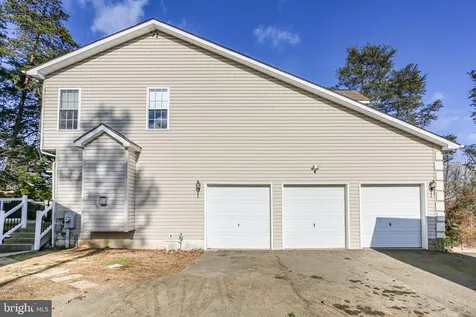 10504 Big Horn Drive Fredericksburg VA 22407