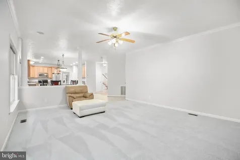 10504 Big Horn Drive Fredericksburg VA 22407