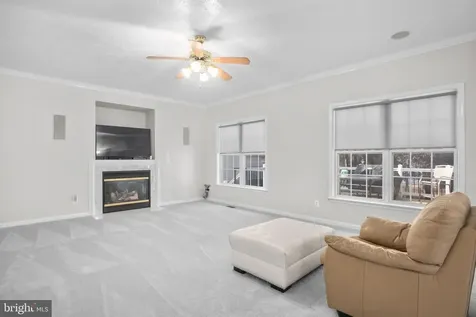 10504 Big Horn Drive Fredericksburg VA 22407