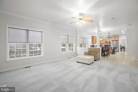 10504 Big Horn Drive Fredericksburg VA 22407