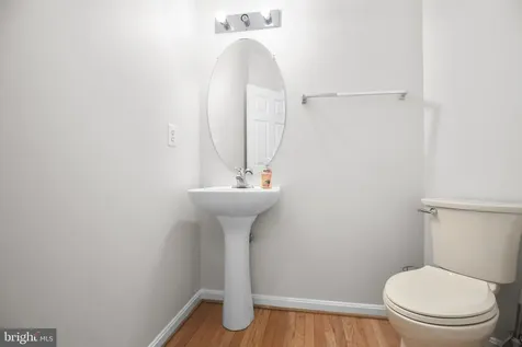 10504 Big Horn Drive Fredericksburg VA 22407