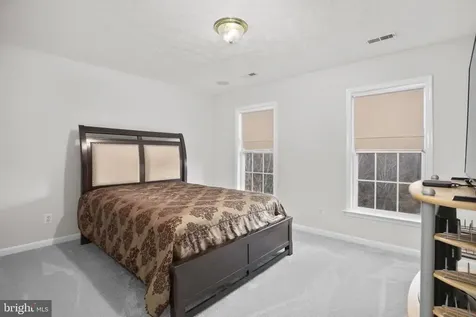 10504 Big Horn Drive Fredericksburg VA 22407