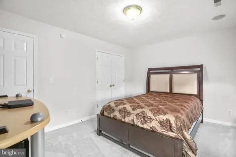 10504 Big Horn Drive Fredericksburg VA 22407